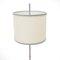 396 Floor Lamp by Tito Agnoli for Oluce, 1950s 8