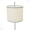 396 Floor Lamp by Tito Agnoli for Oluce, 1950s, Image 8