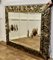 Specchio da camino grande, gotico, Francia, fine XIX secolo, Immagine 11