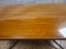 Teak Dining Table, 1960s, Image 8