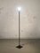 Lámpara de pie posmoderna de Lumess, Schweiz, años 80, Imagen 7