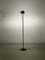 Lampadaire Postmoderne de Lumess, Schweiz, 1980s 4