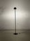 Lámpara de pie posmoderna de Lumess, Schweiz, años 80, Imagen 4