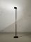 Postmodern Floor Lamp from Lumess, Schweiz, 1980s 1