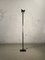 Postmodern Floor Lamp from Lumess, Schweiz, 1980s, Image 10