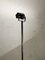 Postmodern Floor Lamp from Lumess, Schweiz, 1980s 2