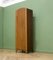 Art Deco Style Oak Wardrobe, 1950s 3