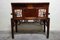 Early 20th Century Chinese Carved Bench, 1890s 12