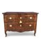 Emilian Chest of Drawers, 1700s, Image 1