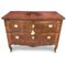 Emilian Chest of Drawers, 1700s, Image 2