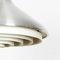 Vintage Pendant Lamp, 1970s, Image 2