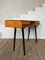 Mid-Century Entryway Desk by Mojmir Pozar for Up Zavody, 1960s 11