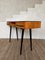 Mid-Century Entryway Desk by Mojmir Pozar for Up Zavody, 1960s 9