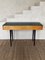 Mid-Century Entryway Desk by Mojmir Pozar for Up Zavody, 1960s 13