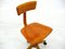 Chaise d'Architecte de Sedus, 1960s 7