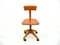 Architects Chair from Sedus, 1960s 4