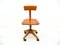 Architects Chair von Sedus, 1960er 4