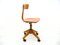 Architects Chair from Sedus, 1960s 5