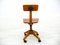 Architects Chair from Sedus, 1960s, Image 6
