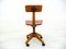 Architects Chair von Sedus, 1960er 6