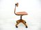 Architects Chair von Sedus, 1960er 2