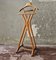 Mid-Century Valet Stand by Ico Parisi for Reguitti Brothers 1