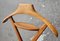 Mid-Century Valet Stand by Ico Parisi for Reguitti Brothers, Image 8