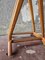 Mid-Century Valet Stand by Ico Parisi for Reguitti Brothers, Image 7