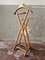 Mid-Century Valet Stand by Ico Parisi for Reguitti Brothers 2