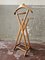 Mid-Century Valet Stand by Ico Parisi for Reguitti Brothers, Image 2