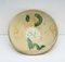 Ciotola in ceramica, Italia, anni '60, Immagine 1