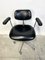 Swivel Office Chair by Egon Eiermann for Wilde+spieth, 1970s, Image 7