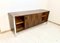 Vintage Sideboard, 1970er 4