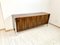 Credenza vintage, anni '70, Immagine 8