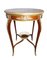 Mesa Side Table from Francois Linke, Image 6