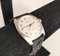 Certina Water King 210 Wristwatch, Image 6