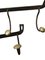 Industrial & School Coat Racks, Spain, 1900s, Set of 2, Image 2