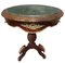 Louis XV Gueridon Table, Image 1