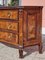 18th Century Chest of Drawers 4