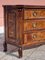 18th Century Chest of Drawers 5