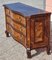 18th Century Chest of Drawers 2