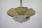 Bauhaus Hanging Light attributed to IAS, 1930s, Image 3