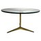 Mid-Century Modern Side Table Model 1128 attributed to Gio Ponti for Singer and Sons, 1950s 6