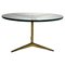 Mid-Century Modern Side Table Model 1128 attributed to Gio Ponti for Singer and Sons, 1950s, Image 6