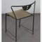 Vintage Stuhl von Artelano, 1980er 6