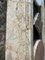 Obeliscos vintage de mármol. Juego de 2, Imagen 10