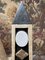 Vintage Marble Obelisks, Set of 2, Image 6