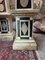 Vintage Marble Obelisks, Set of 2, Image 3