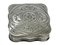 Dutch Silver Pill Box, 1863, Image 6