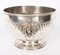 Antique Silver-Plated Wine Coolers, 19th Century, Set of 2 8